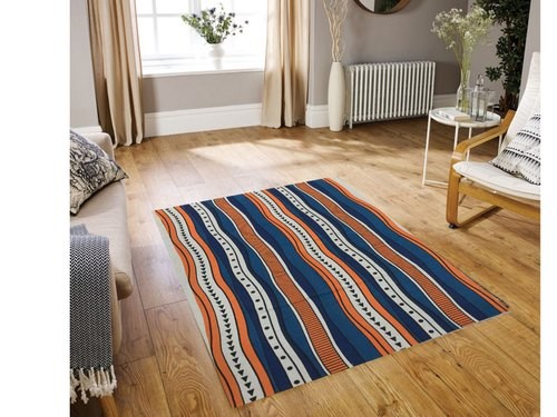 Buy Cotton Rug